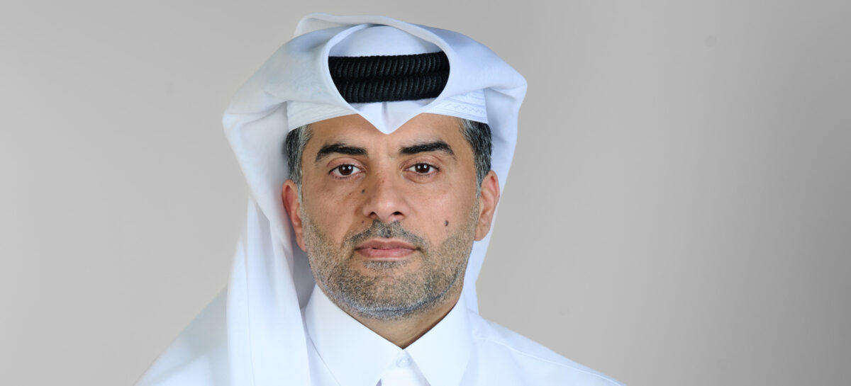 Qatar Airways, passa al timone Badr Al Meer