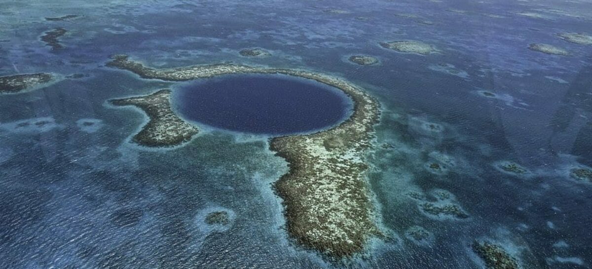 America Centrale e Repubblica Dominicana, arrivi dall’Europa al +214%