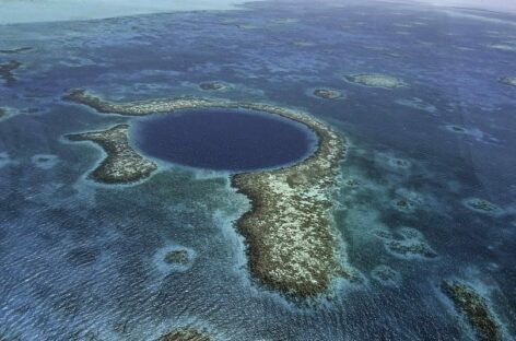 America Centrale e Repubblica Dominicana, arrivi dall’Europa al +214%