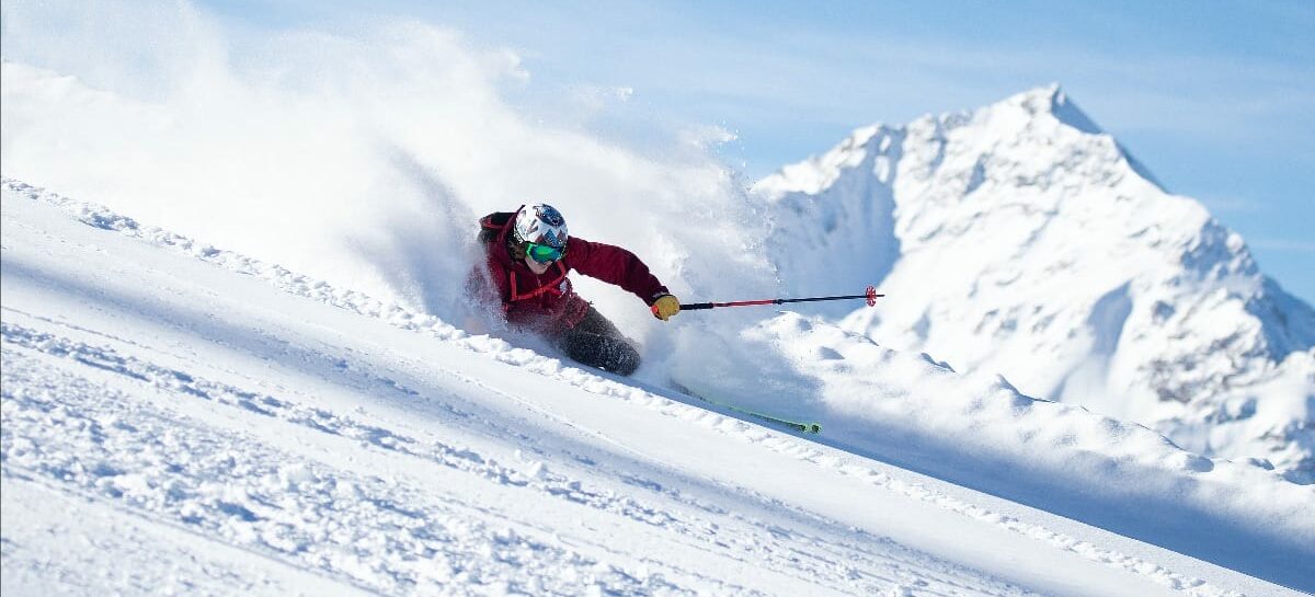 Montagna, Bormio apre le piste il 1° dicembre. Aspettando le Olimpiadi