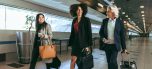 Rimonta di giugno nel Business Travel Trend