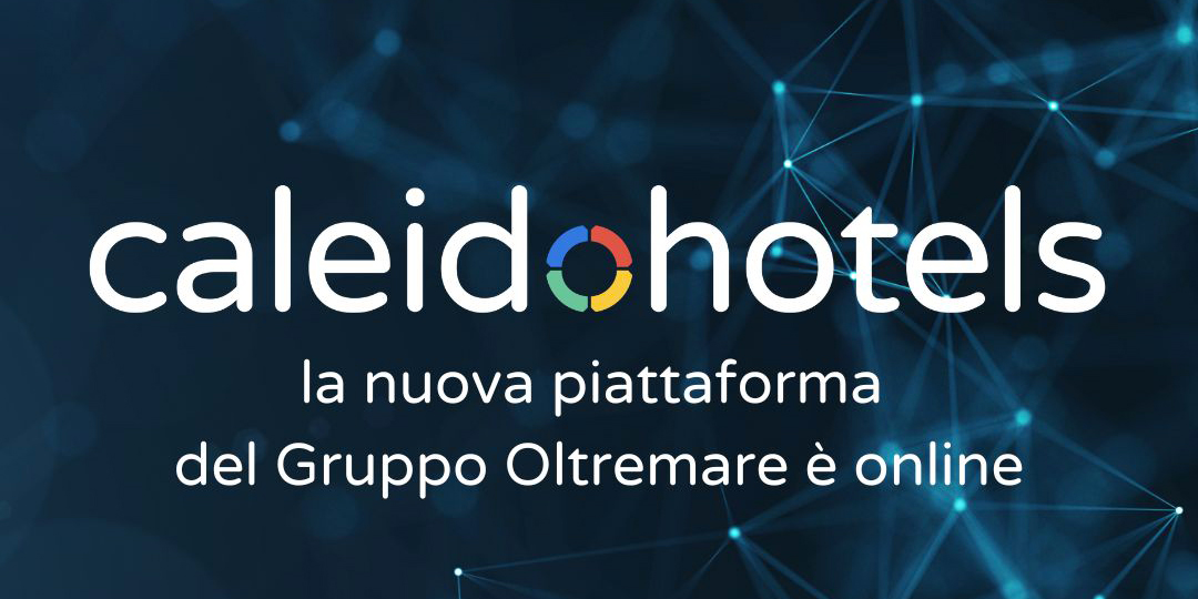COMUNICAZIONE-CALEIDHOTELS-INSTA-(2)