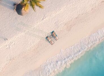 Eden Viaggi torna sui media: campagna da 5 milioni al via