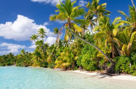 La vacanza con Costa: un’esperienza serena e flessibile