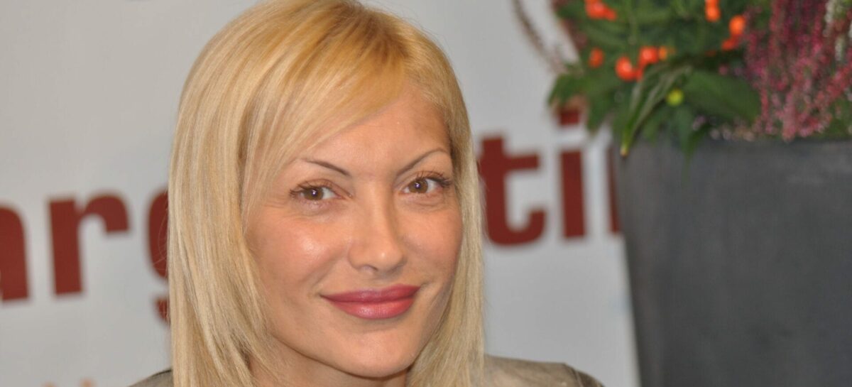 King Holidays conferma i tour organizzati in Egitto