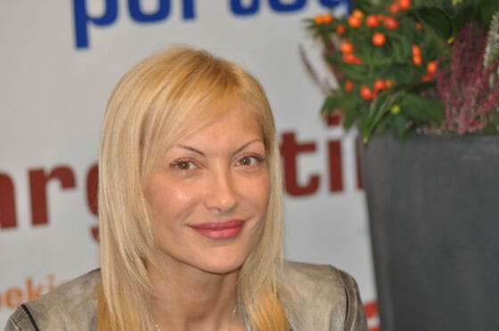 King Holidays conferma i tour organizzati in Egitto