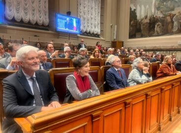 Hotel, Sos investimenti: ma il bicchiere è mezzo pieno