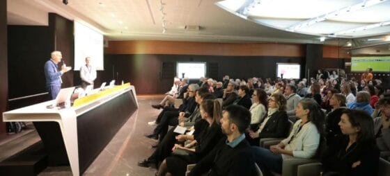 “Bellissima Euphemia”, a Cuneo la prima convention Lab Travel