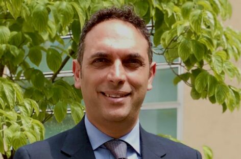 Nuovevacanze, secondo ciclo di incontri con 200 adv