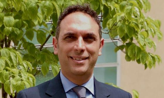 Nuovevacanze punta a 200 adv con il contratto Strike