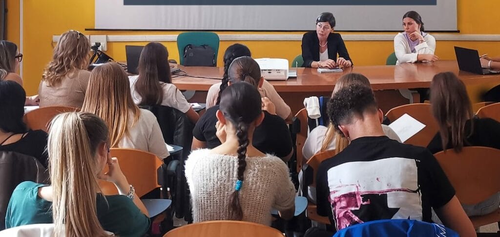 DMO-foto-scuola-tour