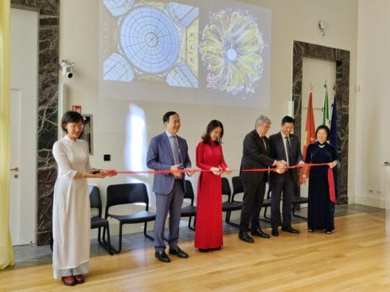Discover Vietnam, al via la campagna nei 50 anni di relazioni con l’Italia