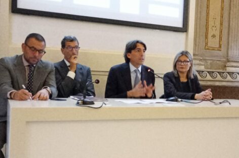 Turismo d’alta gamma, Roma è capofila in Italia