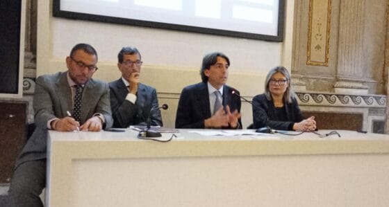 Turismo d’alta gamma, Roma è capofila in Italia