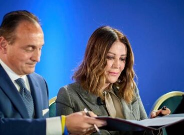 Tutti a Baveno, il “Cdm sul turismo” voluto da Santanchè