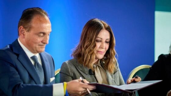 Tutti a Baveno, il “Cdm sul turismo” voluto da Santanchè