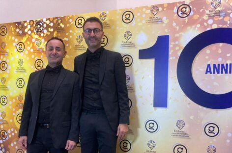 Montagna, +25% in inverno per Garibaldi Hotels. E l’estate marcia bene