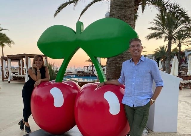 Ibiza Project_evento chiusura estate 2023