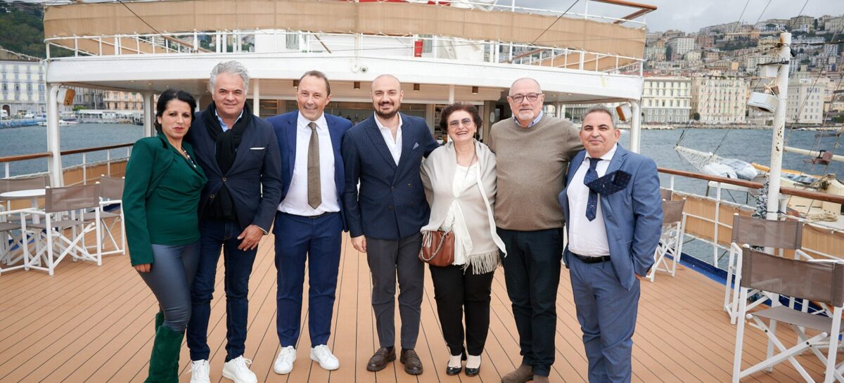 Travel Discovery e Agenzia per Amica, accordo per viaggi personalizzati in America Latina