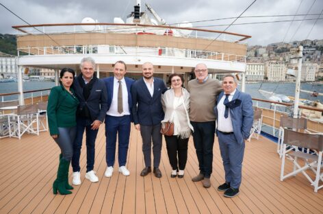 Travel Discovery e Agenzia per Amica, accordo per viaggi personalizzati in America Latina