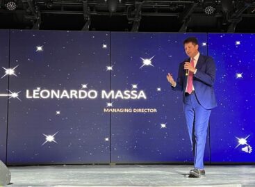 Msc Crociere, ecco i premiati di All Stars of the Sea 2023