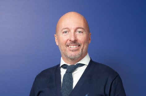 Aci bluteam “miglior business travel per l’Italia” per Aeroméxico