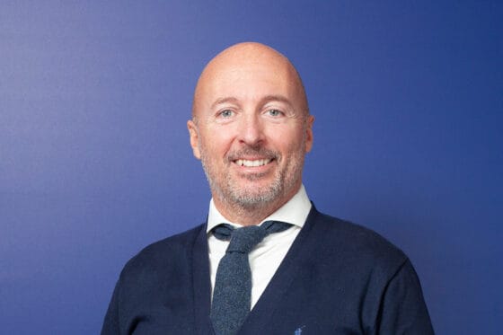 Aci bluteam “miglior business travel per l’Italia” per Aeroméxico