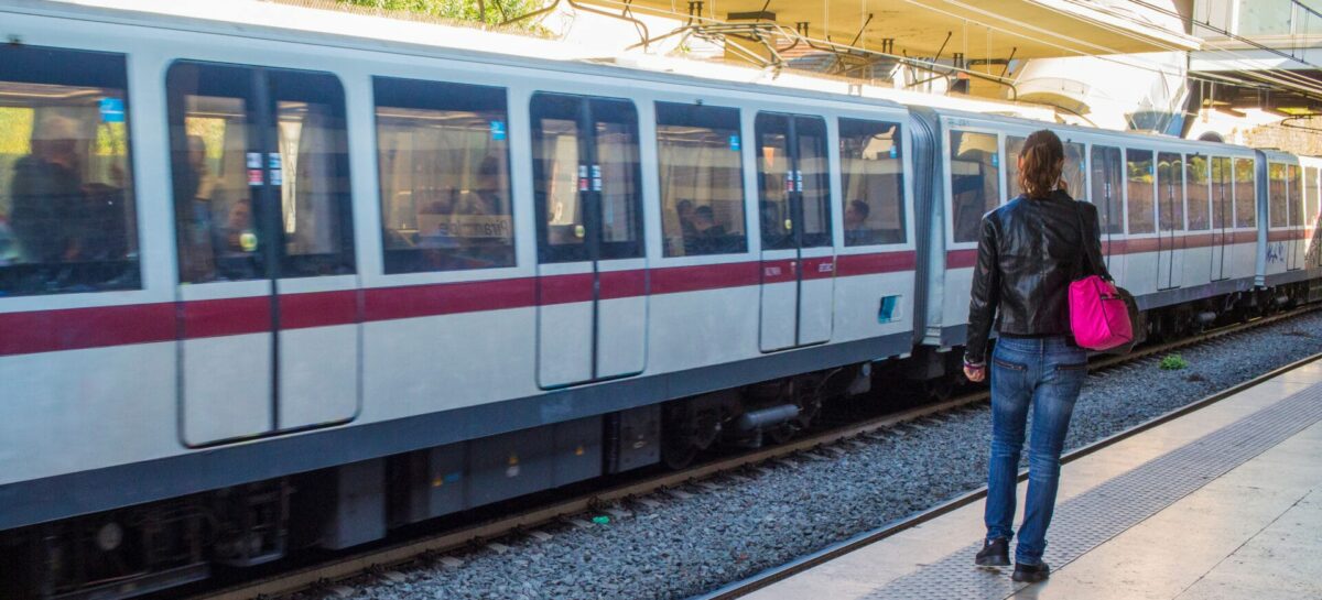 Sciopero dei trasporti rinviato al 15 dicembre