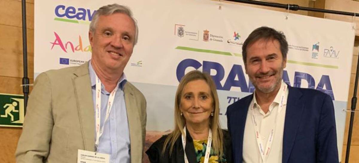 Summit delle adv in Spagna. Milani (Fto): «Il networking è deciviso»