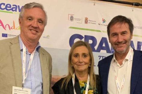 Summit delle adv in Spagna. Milani (Fto): «Il networking è deciviso»