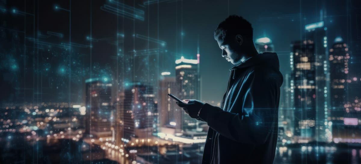 L’impatto di Ai e social sui viaggiatori under 34: ricerca Phocuswright