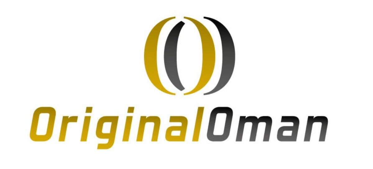 Il t.o. Originaltour lancia il brand OriginalOman