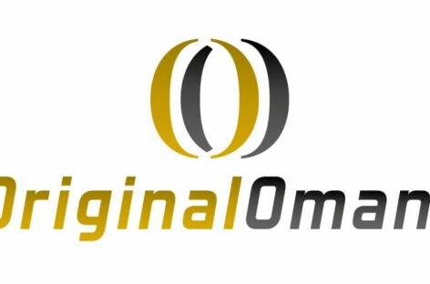 Il t.o. Originaltour lancia il brand OriginalOman