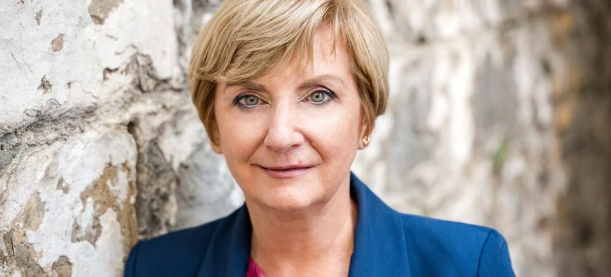 Portorose e Pirano, alla guida dell’Ente del turismo c’è Gržinič