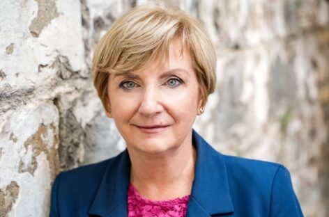 Portorose e Pirano, alla guida dell’Ente del turismo c’è Gržinič