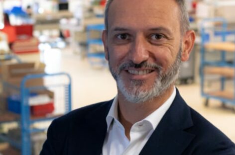 Neuroscienza al servizio degli hotel: il report Vda Telkonet