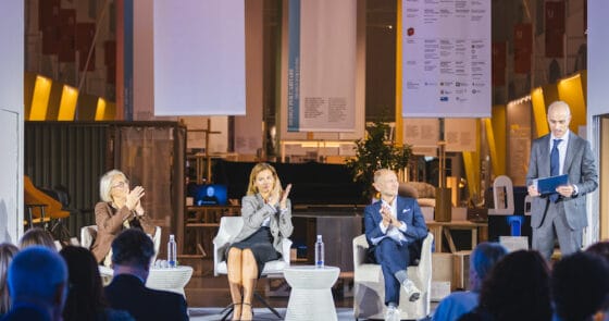 Si chiama Alyda ed è la piattaforma trade by Alidays