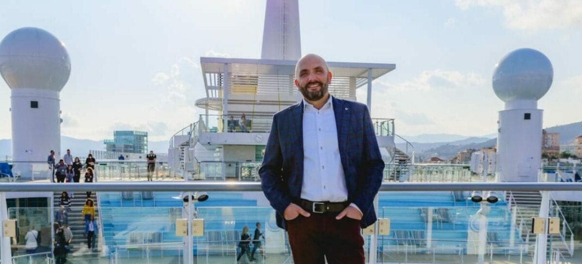 Costa vara il contratto C-Value 2024: «Più soldi alle adv»