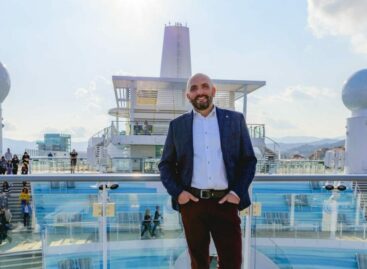 Costa vara il contratto C-Value 2024: «Più soldi alle adv»