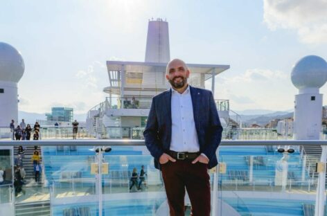 Costa vara il contratto C-Value 2024: «Più soldi alle adv»