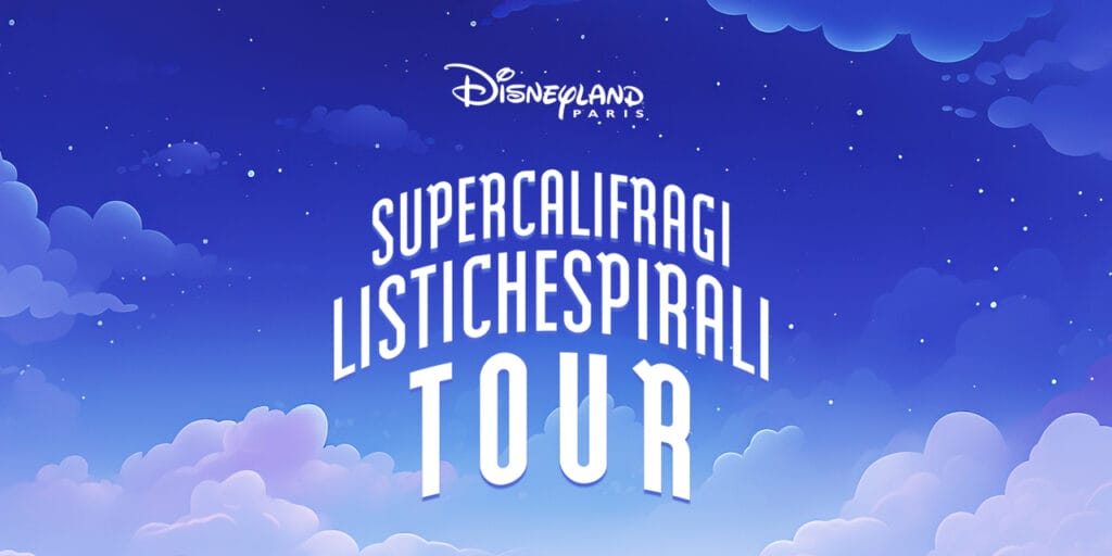 Roadshow2024_Disneyland-Paris