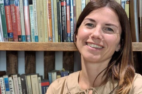 Cile, fatturato al +20% per Kel 12 e Viaggi Levi