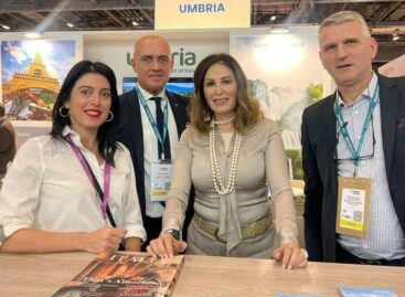 Santanchè, l’intervista: «Il turismo italiano crescerà»