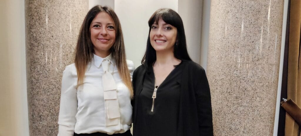 Tamasi Francone VisitMalta