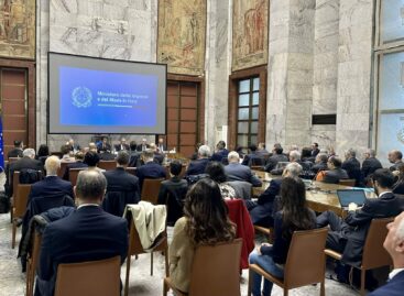 Tavolo governo-vettori: ma l’accordo sulle tariffe aeree non c’è