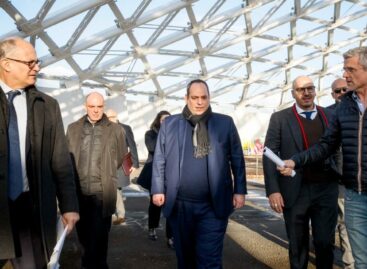 Expo 2030, Riyadh batte Roma. E il turismo piange