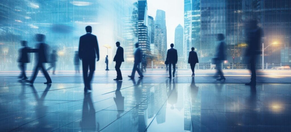 Viaggi aziendali business travel manager_adobe