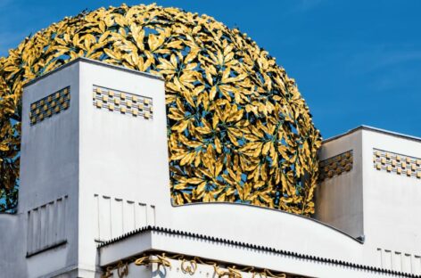 E ora Vienna punta sulle experience nei suoi storici (e vivaci) quartieri