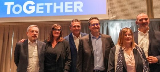 Welcome Travel Group