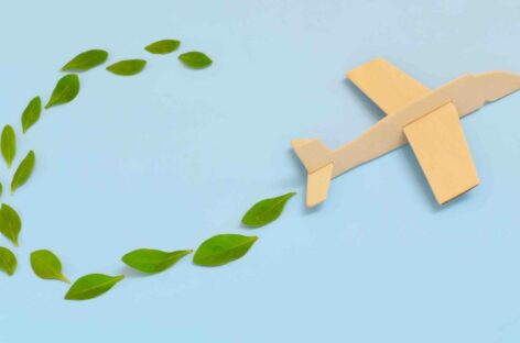 Sita verso le zero emissioni: “Best practice convalidate”